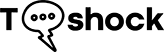 Logo citace.com