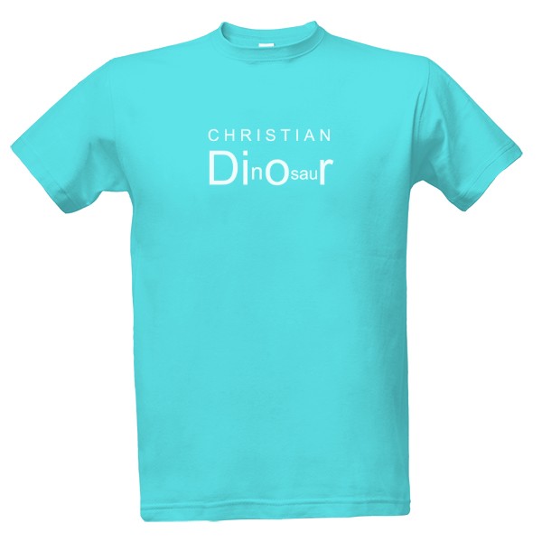 Dior parodie výprodej